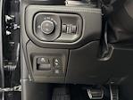 New 2026 Ram 1500 TRX Crew Cab for sale #L24869 - photo 18