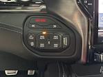 New 2026 Ram 1500 TRX Crew Cab for sale #L24869 - photo 21