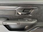 New 2026 Ram 1500 TRX Crew Cab for sale #L24869 - photo 28