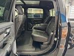 New 2026 Ram 1500 TRX Crew Cab for sale #L24869 - photo 29