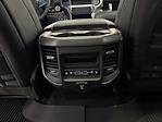 New 2026 Ram 1500 TRX Crew Cab for sale #L24869 - photo 31