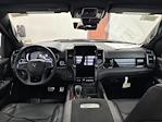 New 2026 Ram 1500 TRX Crew Cab for sale #L24869 - photo 32