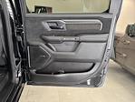 New 2026 Ram 1500 TRX Crew Cab for sale #L24869 - photo 36