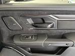 New 2026 Ram 1500 TRX Crew Cab for sale #L24869 - photo 41