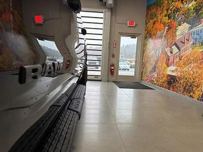 New 2026 Ram 1500 Warlock Crew Cab for sale #L24871 - photo 1