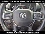 New 2026 Ram 1500 Warlock Crew Cab for sale #L24871 - photo 10