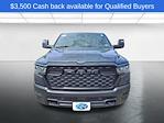 New 2026 Ram 1500 Warlock Crew Cab for sale #L24871 - photo 2