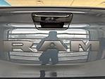 New 2026 Ram 1500 Warlock Crew Cab for sale #L24871 - photo 4
