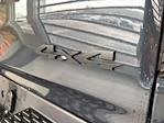New 2026 Ram 1500 Warlock Crew Cab for sale #L24871 - photo 5