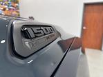 New 2026 Ram 1500 Warlock Crew Cab for sale #L24871 - photo 8