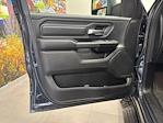 New 2026 Ram 1500 Warlock Crew Cab for sale #L24871 - photo 9