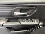 New 2026 Ram 1500 Warlock Crew Cab for sale #L24871 - photo 10