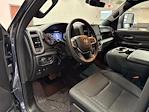 New 2026 Ram 1500 Warlock Crew Cab for sale #L24871 - photo 12