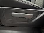 New 2026 Ram 1500 Warlock Crew Cab for sale #L24871 - photo 13