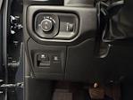 New 2026 Ram 1500 Warlock Crew Cab for sale #L24871 - photo 14
