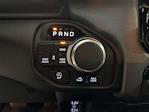 New 2026 Ram 1500 Warlock Crew Cab for sale #L24871 - photo 17