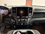 New 2026 Ram 1500 Warlock Crew Cab for sale #L24871 - photo 18