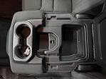 New 2026 Ram 1500 Warlock Crew Cab for sale #L24871 - photo 19