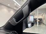 New 2026 Ram 1500 Warlock Crew Cab for sale #L24871 - photo 20