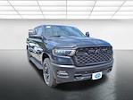 New 2026 Ram 1500 Warlock Crew Cab for sale #L24871 - photo 4