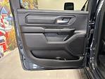 New 2026 Ram 1500 Warlock Crew Cab for sale #L24871 - photo 23