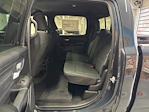 New 2026 Ram 1500 Warlock Crew Cab for sale #L24871 - photo 25