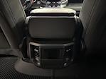 New 2026 Ram 1500 Warlock Crew Cab for sale #L24871 - photo 26