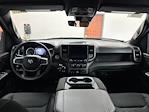 New 2026 Ram 1500 Warlock Crew Cab for sale #L24871 - photo 28