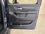 New 2026 Ram 1500 Warlock Crew Cab for sale #L24871 - photo 30
