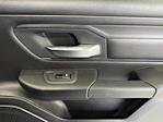 New 2026 Ram 1500 Warlock Crew Cab for sale #L24871 - photo 31