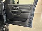 New 2026 Ram 1500 Warlock Crew Cab for sale #L24871 - photo 33
