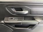 New 2026 Ram 1500 Warlock Crew Cab for sale #L24871 - photo 34