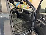 New 2026 Ram 1500 Warlock Crew Cab for sale #L24871 - photo 35