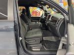 New 2026 Ram 1500 Warlock Crew Cab for sale #L24871 - photo 36
