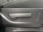 New 2026 Ram 1500 Warlock Crew Cab for sale #L24871 - photo 37