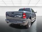 New 2026 Ram 1500 Warlock Crew Cab for sale #L24871 - photo 6