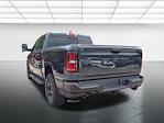 New 2026 Ram 1500 Warlock Crew Cab for sale #L24871 - photo 7