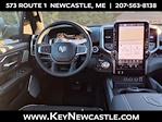 New 2026 Ram 1500 Laramie Crew Cab for sale #L24872 - photo 16