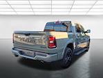 New 2026 Ram 1500 Laramie Crew Cab for sale #L24872 - photo 6