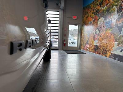 New 2026 Ram 1500 Tradesman Crew Cab for sale #L24874 - photo 1