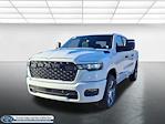 New 2026 Ram 1500 Tradesman Crew Cab for sale #L24874 - photo 1