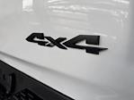 New 2026 Ram 1500 Tradesman Crew Cab for sale #L24874 - photo 5