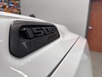 New 2026 Ram 1500 Tradesman Crew Cab for sale #L24874 - photo 8
