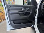 New 2026 Ram 1500 Tradesman Crew Cab for sale #L24874 - photo 9