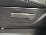 New 2026 Ram 1500 Tradesman Crew Cab for sale #L24874 - photo 13