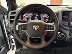 New 2026 Ram 1500 Tradesman Crew Cab for sale #L24874 - photo 15