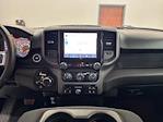 New 2026 Ram 1500 Tradesman Crew Cab for sale #L24874 - photo 18