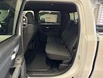 New 2026 Ram 1500 Tradesman Crew Cab for sale #L24874 - photo 25