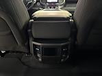 New 2026 Ram 1500 Tradesman Crew Cab for sale #L24874 - photo 26