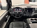 New 2026 Ram 1500 Tradesman Crew Cab for sale #L24874 - photo 30